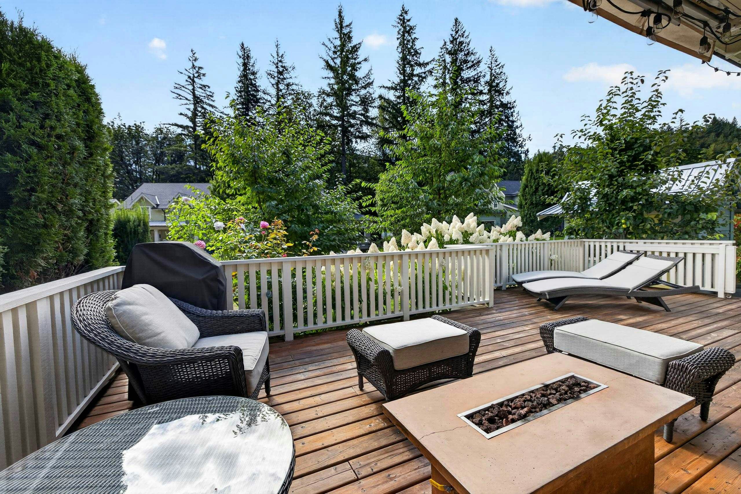 43346 Old Orchard Lane, Cultus Lake, BC, V2R 0Z4 - 26