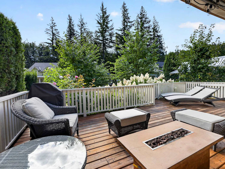 43346 Old Orchard Lane, Cultus Lake, BC, V2R 0Z4 - 26