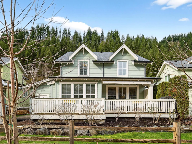 43346 Old Orchard Lane, Cultus Lake, BC, V2R 0Z4 - 24