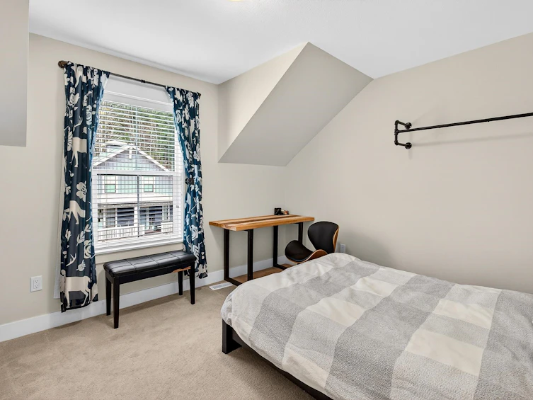 43346 Old Orchard Lane, Cultus Lake, BC, V2R 0Z4 - 22