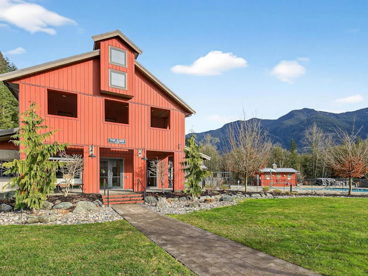43346 Old Orchard Lane, Cultus Lake, BC, V2R 0Z4 - 29