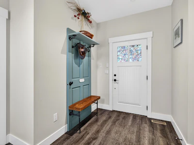 43346 Old Orchard Lane - 5