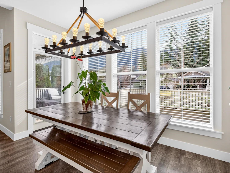 43346 Old Orchard Lane, Cultus Lake, BC, V2R 0Z4 - 11