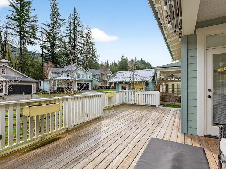 43346 Old Orchard Lane, Cultus Lake, BC, V2R 0Z4 - 23