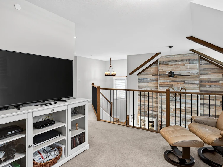 43346 Old Orchard Lane, Cultus Lake, BC, V2R 0Z4 - 17