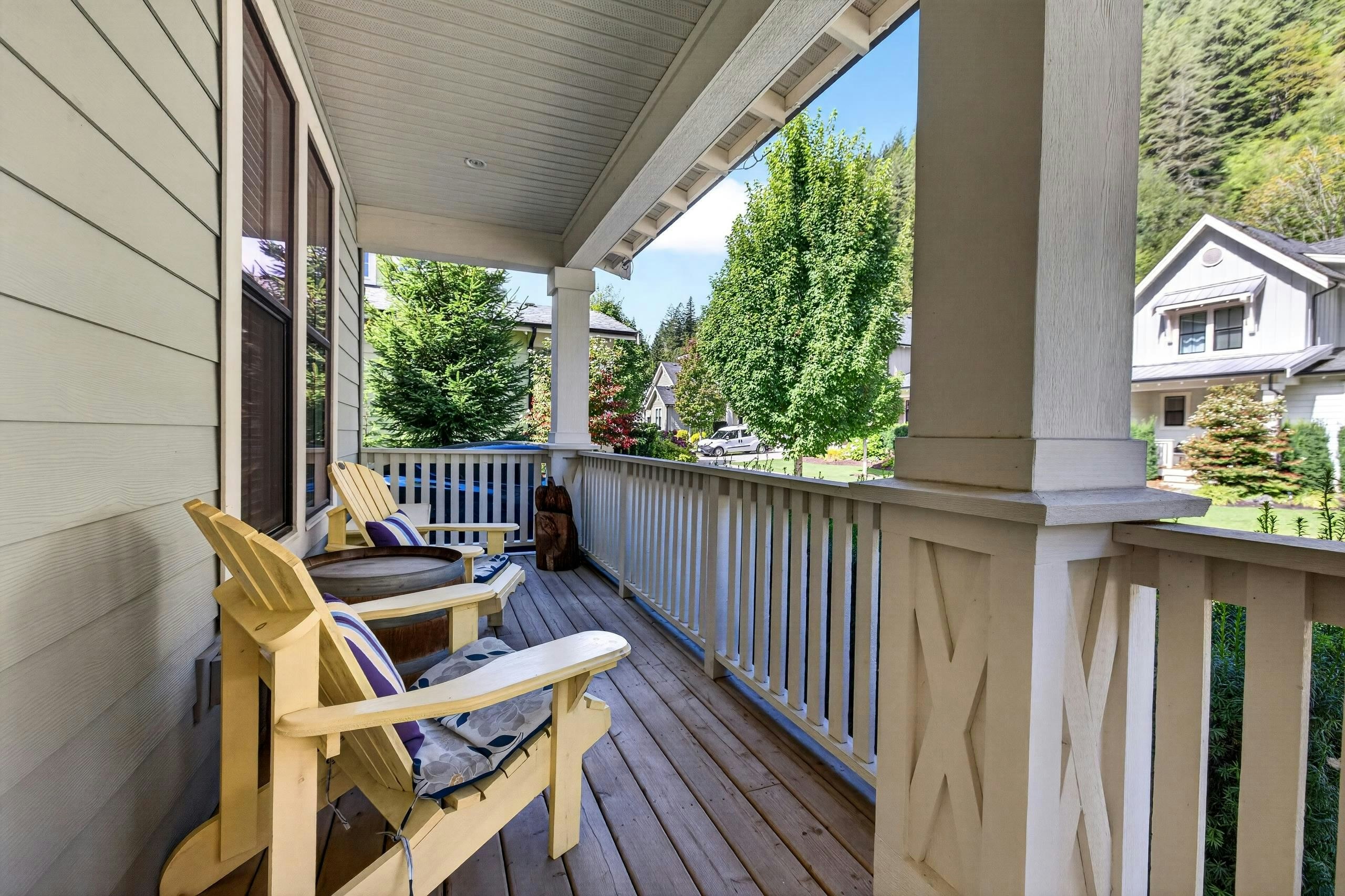 43346 Old Orchard Lane, Cultus Lake, BC, V2R 0Z4 - 6