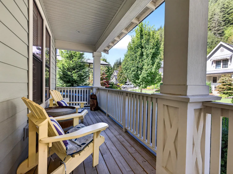 43346 Old Orchard Lane, Cultus Lake, BC, V2R 0Z4 - 6