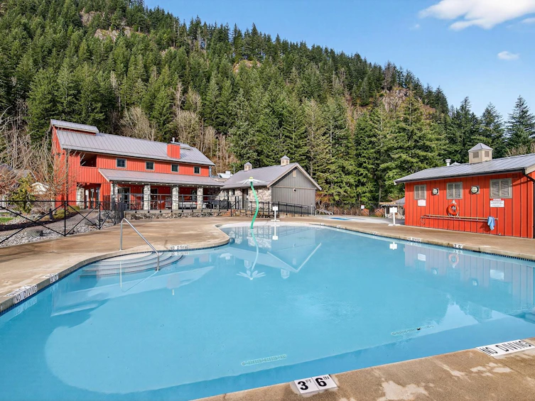 43346 Old Orchard Lane, Cultus Lake, BC, V2R 0Z4 - 33