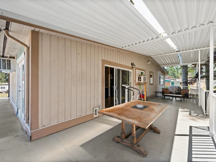 33222 Hawthorne Avenue, Abbotsford, BC, V2S 1B3 - 20