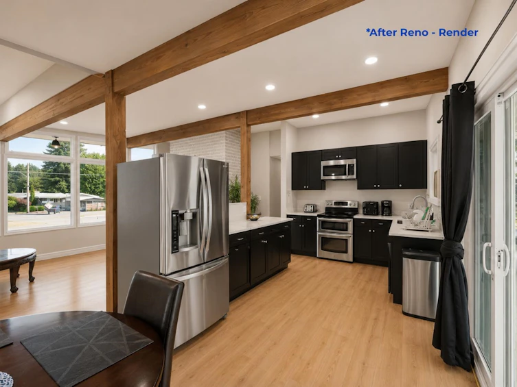 33222 Hawthorne Avenue, Abbotsford, BC, V2S 1B3 - 9