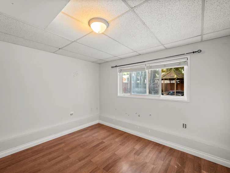 33222 Hawthorne Avenue, Abbotsford, BC, V2S 1B3 - 27