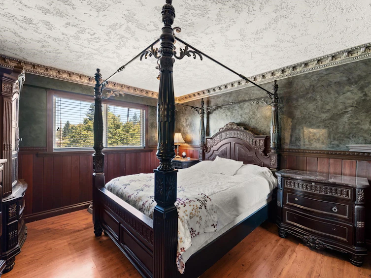 33222 Hawthorne Avenue, Abbotsford, BC, V2S 1B3 - 18