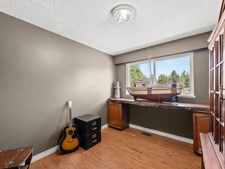 33222 Hawthorne Avenue, Abbotsford, BC, V2S 1B3 - 16