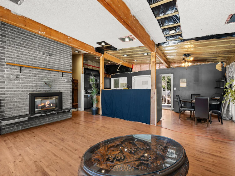 33222 Hawthorne Avenue, Abbotsford, BC, V2S 1B3 - 7