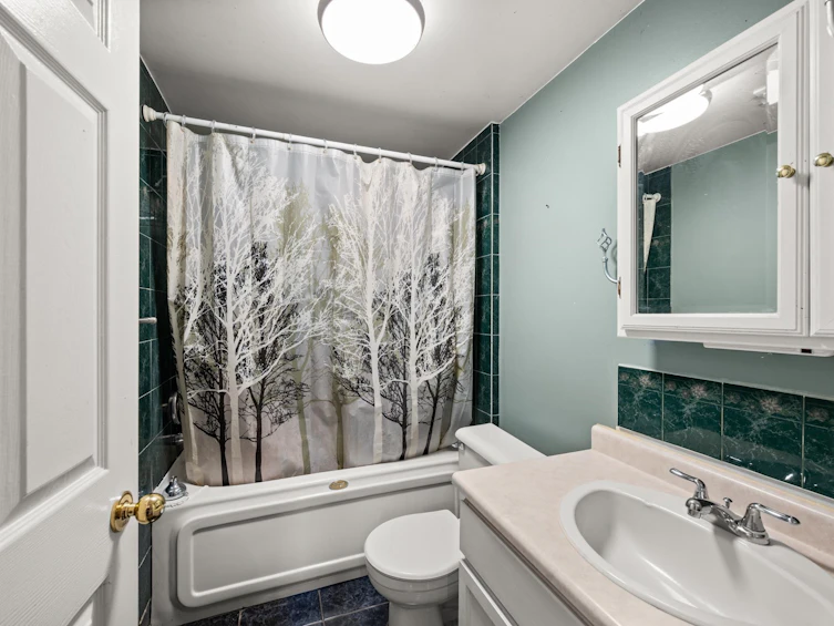33222 Hawthorne Avenue, Abbotsford, BC, V2S 1B3 - 29