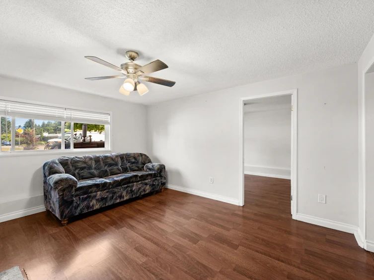 33222 Hawthorne Avenue, Abbotsford, BC, V2S 1B3 - 26