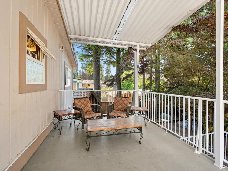 33222 Hawthorne Avenue, Abbotsford, BC, V2S 1B3 - 21