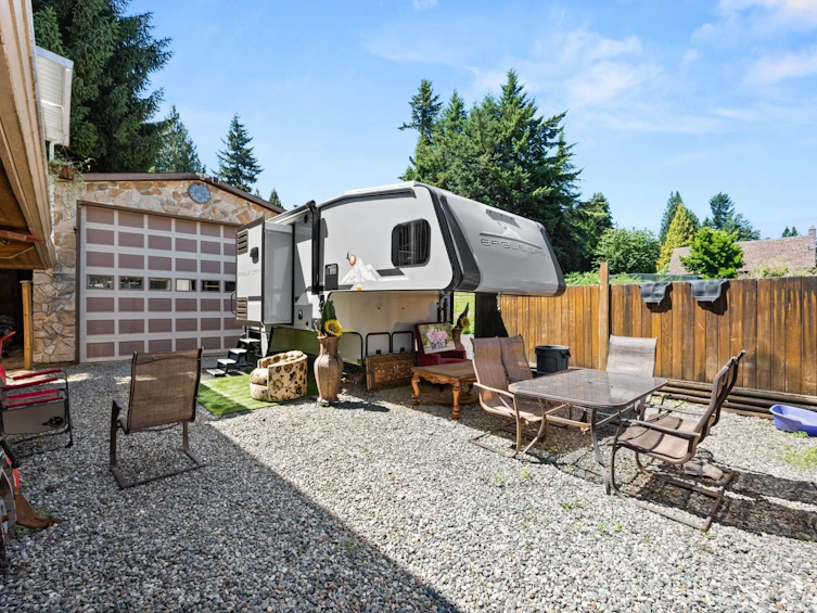33222 Hawthorne Avenue, Abbotsford, BC, V2S 1B3 - 33