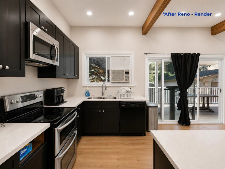 33222 Hawthorne Avenue, Abbotsford, BC, V2S 1B3 - 13