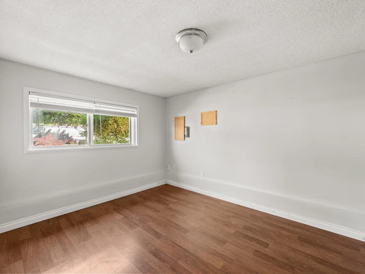 33222 Hawthorne Avenue, Abbotsford, BC, V2S 1B3 - 28