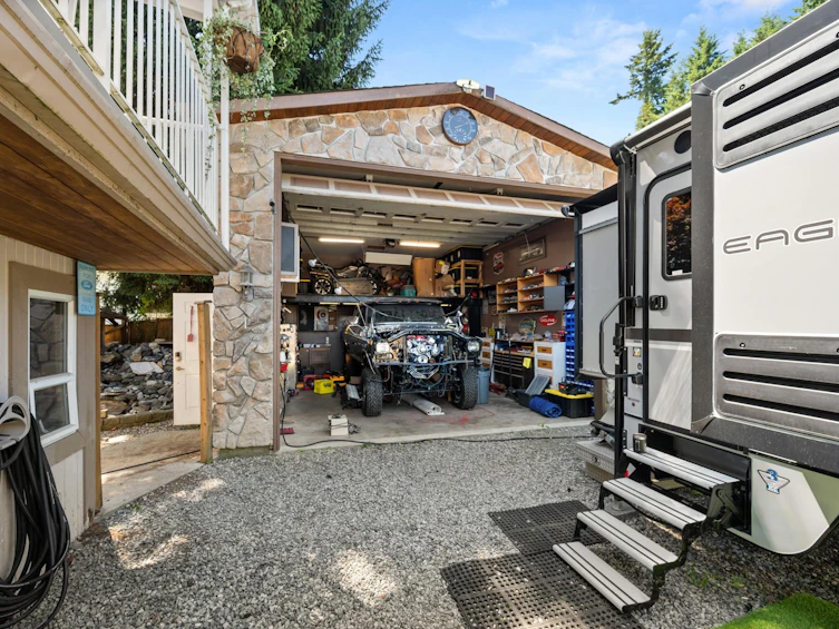33222 Hawthorne Avenue, Abbotsford, BC, V2S 1B3 - 34