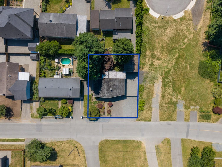 33222 Hawthorne Avenue, Abbotsford, BC, V2S 1B3 - 40