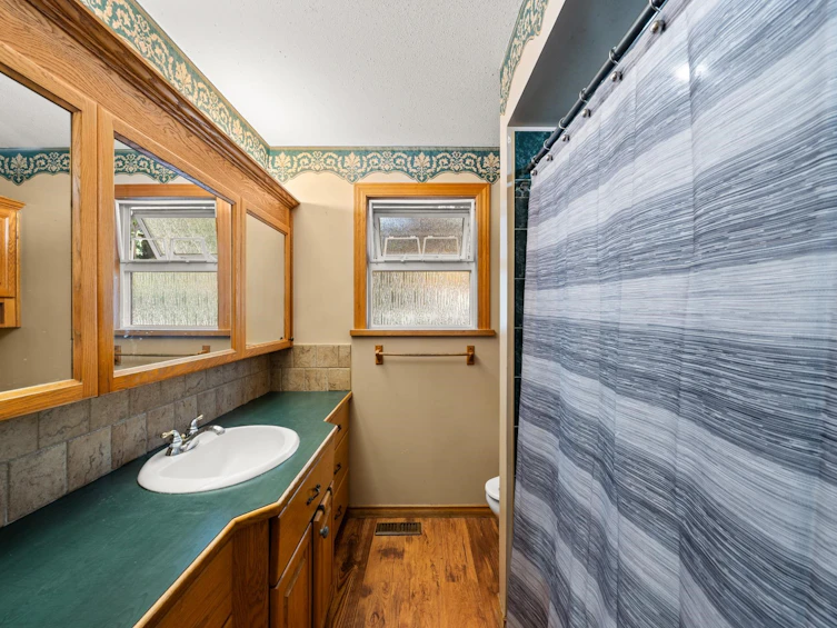 33222 Hawthorne Avenue, Abbotsford, BC, V2S 1B3 - 14