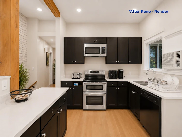 33222 Hawthorne Avenue, Abbotsford, BC, V2S 1B3 - 11