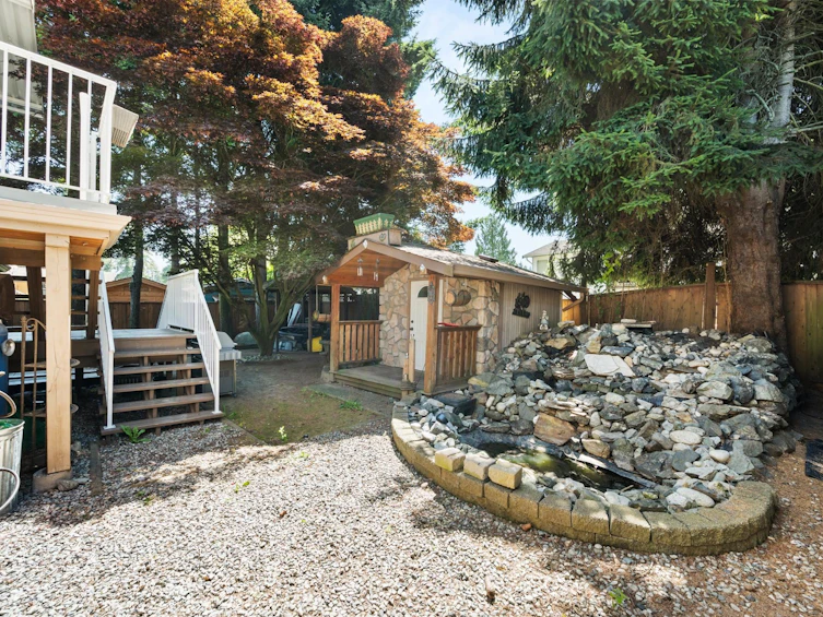 33222 Hawthorne Avenue, Abbotsford, BC, V2S 1B3 - 36