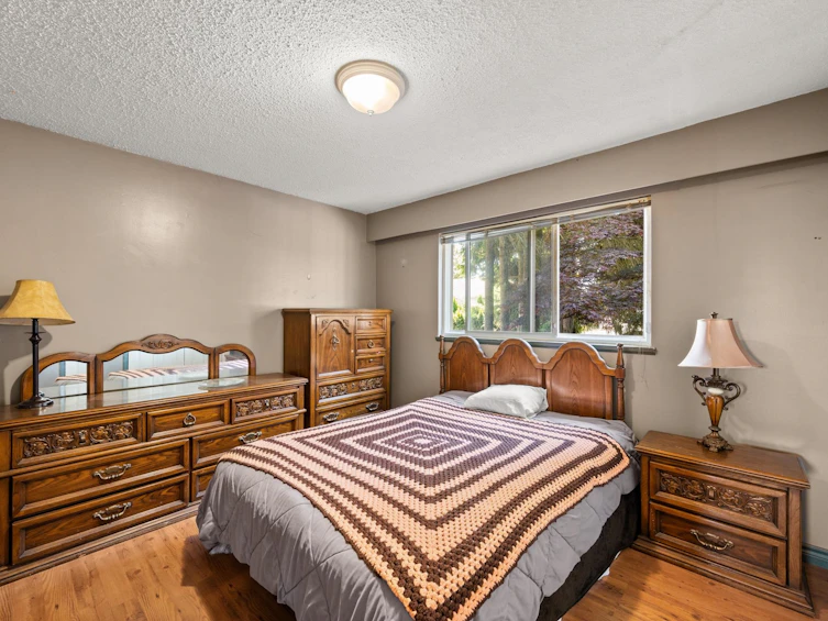 33222 Hawthorne Avenue, Abbotsford, BC, V2S 1B3 - 17