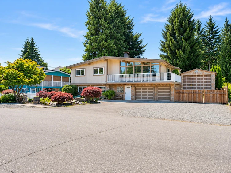 33222 Hawthorne Avenue, Abbotsford, BC, V2S 1B3