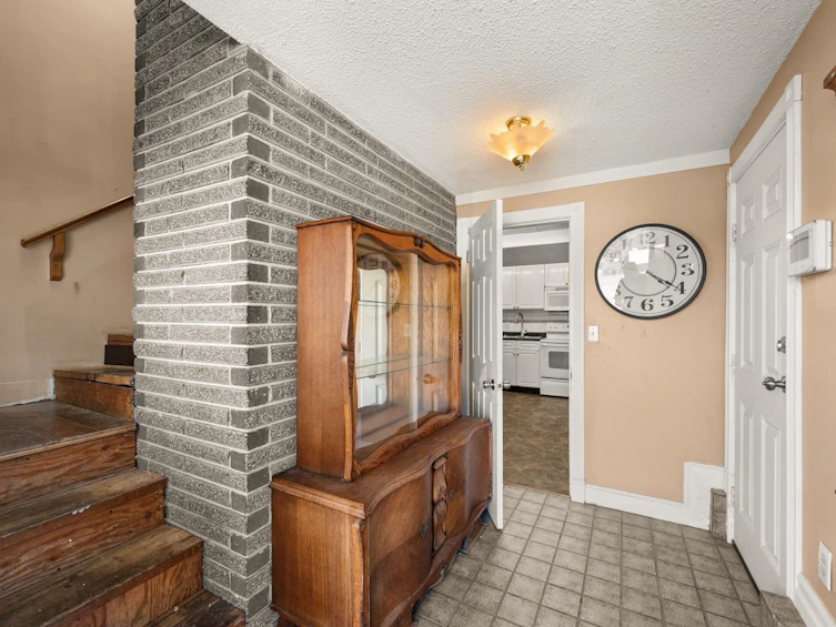 33222 Hawthorne Avenue, Abbotsford, BC, V2S 1B3 - 15