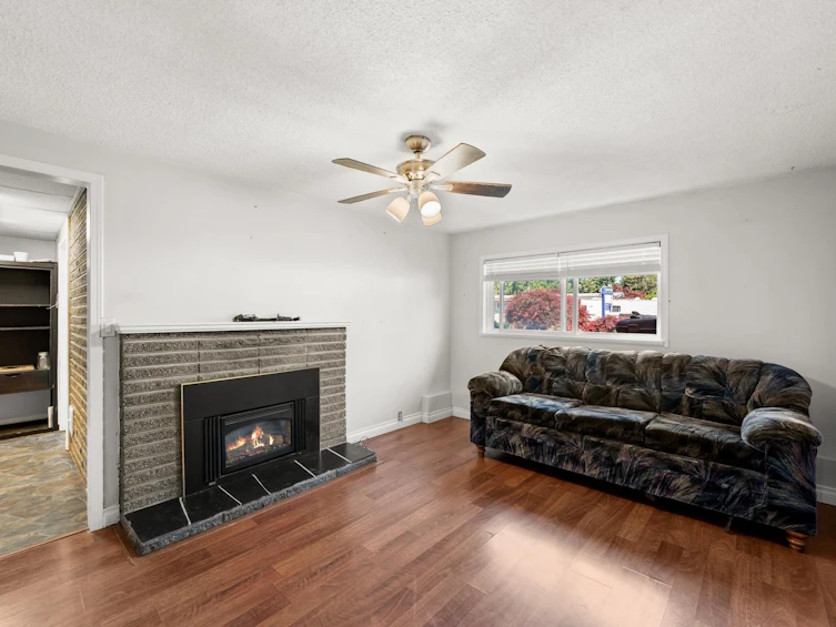 33222 Hawthorne Avenue, Abbotsford, BC, V2S 1B3 - 25