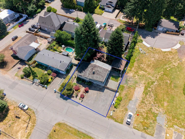 33222 Hawthorne Avenue, Abbotsford, BC, V2S 1B3 - 39