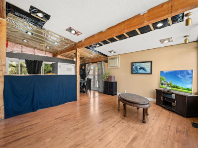 33222 Hawthorne Avenue - 5