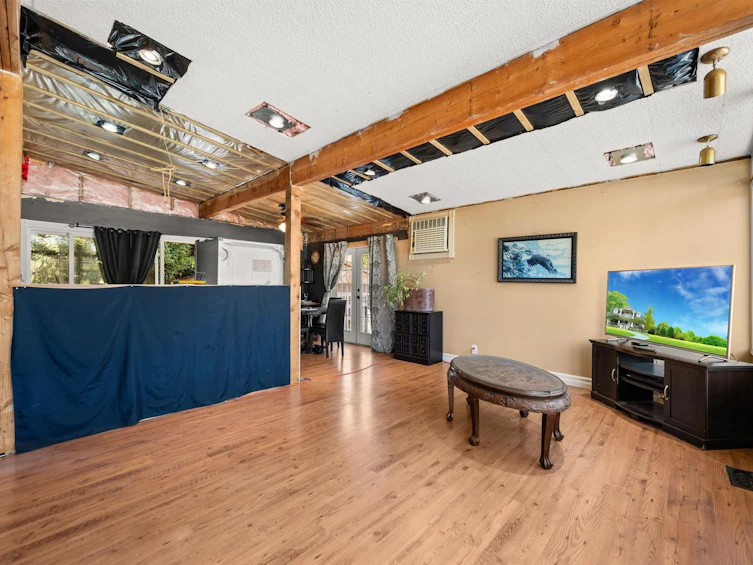 33222 Hawthorne Avenue, Abbotsford, BC, V2S 1B3 - 5
