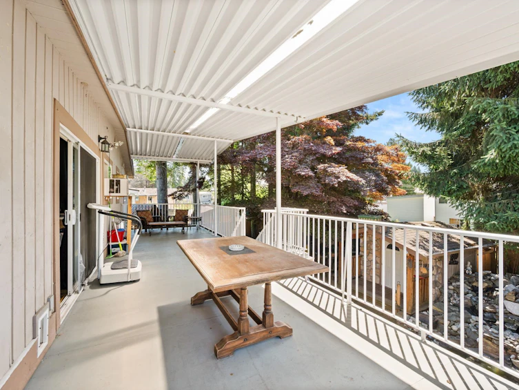 33222 Hawthorne Avenue, Abbotsford, BC, V2S 1B3 - 19