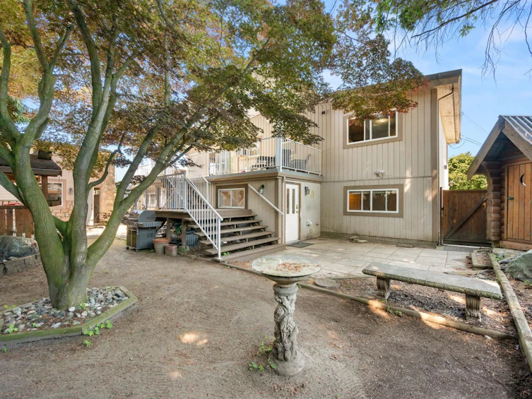 33222 Hawthorne Avenue, Abbotsford, BC, V2S 1B3 - 38