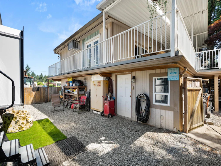 33222 Hawthorne Avenue, Abbotsford, BC, V2S 1B3 - 32