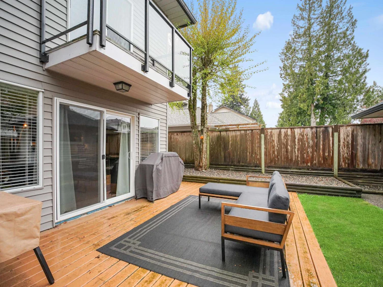 18897 62a Avenue, Surrey, BC, V3S 7T7 - 31