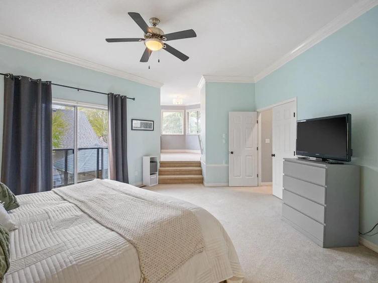 18897 62a Avenue, Surrey, BC, V3S 7T7 - 19