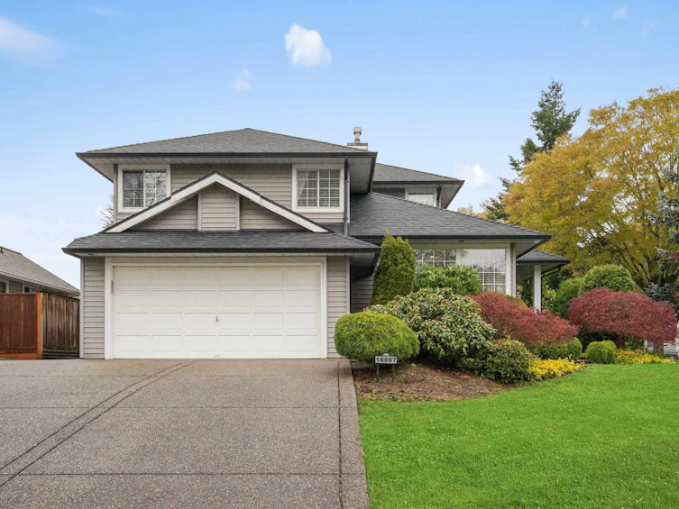 18897 62a Avenue, Surrey, BC, V3S 7T7 - 2
