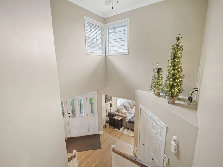 18897 62a Avenue, Surrey, BC, V3S 7T7 - 17