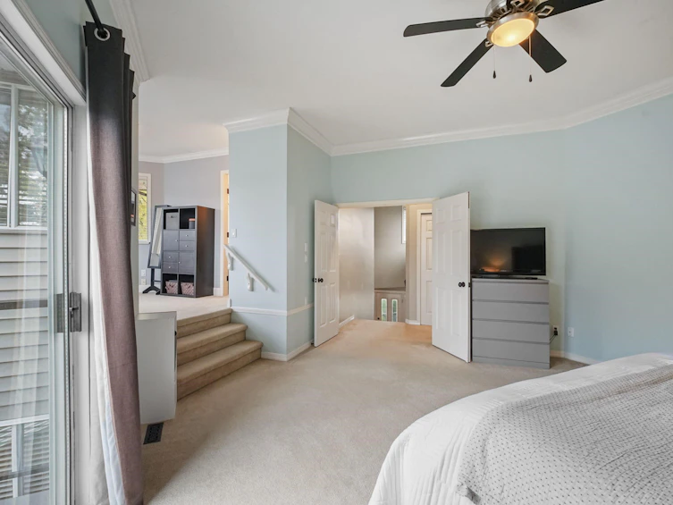 18897 62a Avenue, Surrey, BC, V3S 7T7 - 20