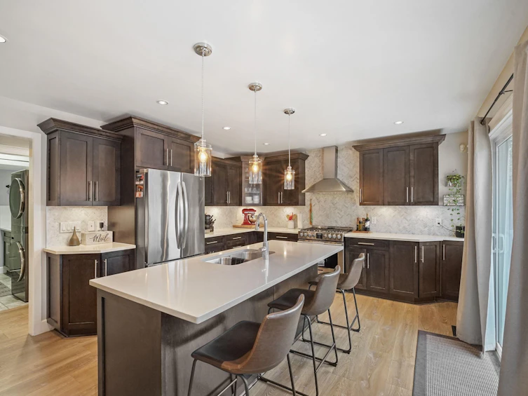 18897 62a Avenue, Surrey, BC, V3S 7T7 - 10