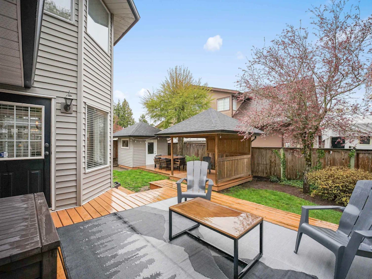 18897 62a Avenue, Surrey, BC, V3S 7T7 - 30