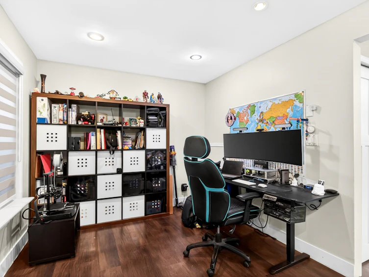 10660 Whistler Court, Richmond, BC, V7E 4C7 - 16