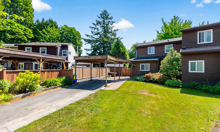 10660 Whistler Court