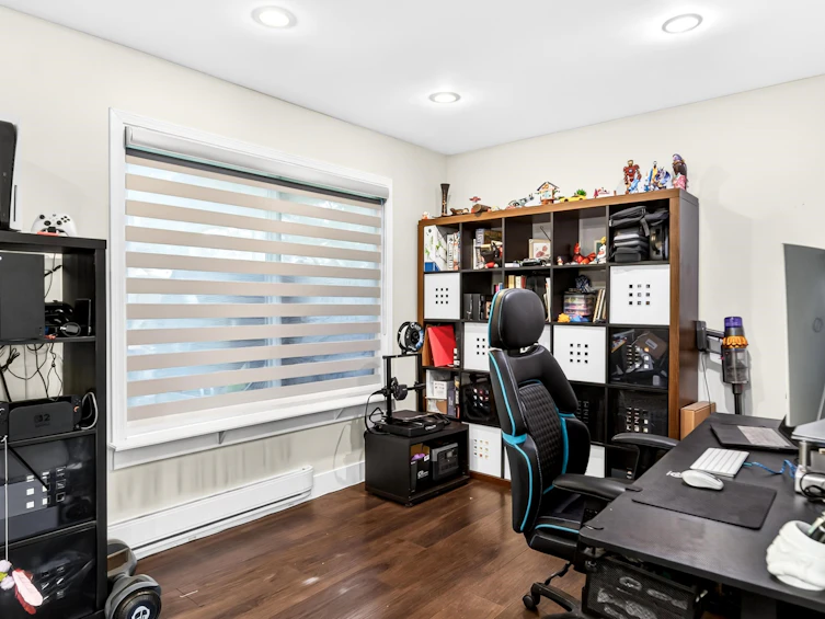 10660 Whistler Court, Richmond, BC, V7E 4C7 - 15