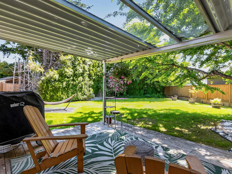 10660 Whistler Court, Richmond, BC, V7E 4C7 - 23